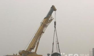 高空作業(yè)利器，安全守護(hù)無憂——寧海祥盈福機(jī)械租賃公司設(shè)備速覽