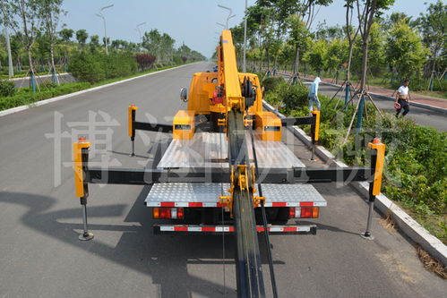 高空作業(yè)云梯車 云梯車 高空作業(yè)車租賃 博涵機(jī)械 推薦商家