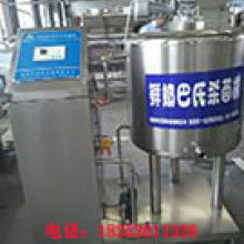 河南鄭州玉祥機(jī)械設(shè)備有限責(zé)任公司 專注包裝與食品飲料機(jī)械的專業(yè)制造商